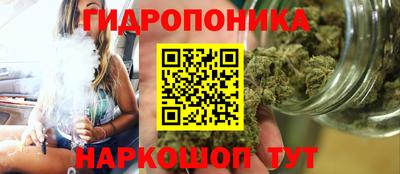 гашиш Сланцы